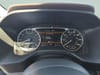 42 thumbnail image of  2023 Nissan Rogue SV