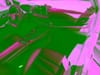 19 thumbnail image of  2023 Nissan Rogue SV