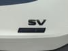 46 thumbnail image of  2023 Nissan Rogue SV