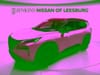 14 thumbnail image of  2023 Nissan Rogue SV