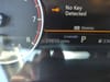 43 thumbnail image of  2023 Nissan Rogue SV
