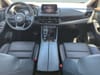 21 thumbnail image of  2023 Nissan Rogue SV
