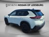 9 thumbnail image of  2023 Nissan Rogue SV