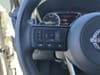 37 thumbnail image of  2023 Nissan Rogue SV
