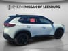 5 thumbnail image of  2023 Nissan Rogue SV