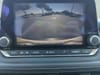 31 thumbnail image of  2023 Nissan Rogue SV