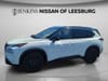 13 thumbnail image of  2023 Nissan Rogue SV