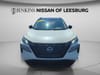 15 thumbnail image of  2023 Nissan Rogue SV
