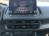 30 thumbnail image of  2023 Nissan Rogue SV