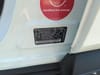 49 thumbnail image of  2023 Nissan Rogue SV