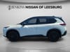 11 thumbnail image of  2023 Nissan Rogue SV
