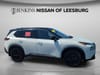 2 thumbnail image of  2023 Nissan Rogue SV