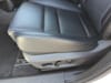 29 thumbnail image of  2023 Nissan Rogue SV