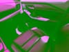 25 thumbnail image of  2023 Nissan Rogue SV