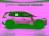 3 thumbnail image of  2023 Nissan Rogue SV