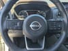 39 thumbnail image of  2023 Nissan Rogue SV