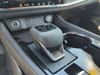 34 thumbnail image of  2023 Nissan Rogue SV