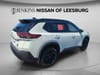 6 thumbnail image of  2023 Nissan Rogue SV