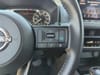 38 thumbnail image of  2023 Nissan Rogue SV