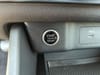 41 thumbnail image of  2023 Nissan Rogue SV