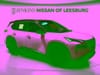 1 thumbnail image of  2023 Nissan Rogue SV