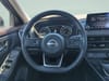 22 thumbnail image of  2023 Nissan Rogue SV
