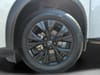 47 thumbnail image of  2023 Nissan Rogue SV