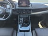 23 thumbnail image of  2023 Nissan Rogue SV