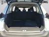 17 thumbnail image of  2023 Nissan Rogue SV