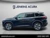 4 thumbnail image of  2023 Nissan Rogue SV