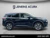 8 thumbnail image of  2023 Nissan Rogue SV