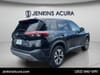 7 thumbnail image of  2023 Nissan Rogue SV