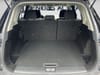 9 thumbnail image of  2023 Nissan Rogue SV