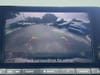 10 thumbnail image of  2023 Nissan Rogue SV