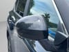 18 thumbnail image of  2023 Nissan Rogue SV
