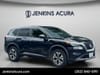 1 thumbnail image of  2023 Nissan Rogue SV