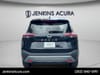 6 thumbnail image of  2023 Nissan Rogue SV