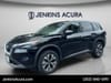3 thumbnail image of  2023 Nissan Rogue SV