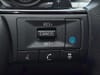 14 thumbnail image of  2023 Nissan Rogue SV