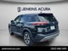 5 thumbnail image of  2023 Nissan Rogue SV