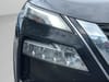 16 thumbnail image of  2023 Nissan Rogue SV