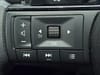 13 thumbnail image of  2023 Nissan Rogue SV