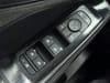 12 thumbnail image of  2023 Nissan Rogue SV
