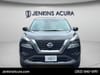 2 thumbnail image of  2023 Nissan Rogue SV