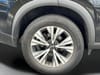 17 thumbnail image of  2023 Nissan Rogue SV