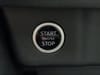 19 thumbnail image of  2023 Nissan Rogue SV