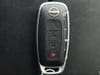 20 thumbnail image of  2023 Nissan Rogue SV
