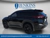 4 thumbnail image of  2023 Nissan Rogue SV