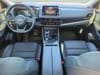 19 thumbnail image of  2023 Nissan Rogue SV