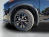 40 thumbnail image of  2023 Nissan Rogue SV